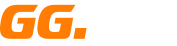GG Bet